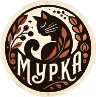 Café Logo